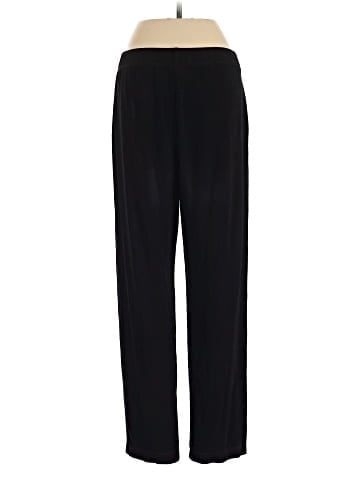 Travelers by Chico's Casual Pants (view 2)