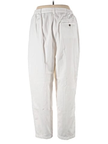 Karen Scott II Casual Pants (view 2)