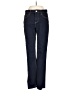 Jag Blue Jeans Size 2 - photo 1