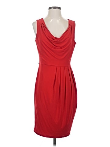 Bar III Cocktail Dress (view 1)