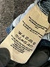 We the Free Hearts Blue Jeans Size 25 waist - photo 5