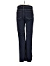 Jag Blue Jeans Size 2 - photo 2