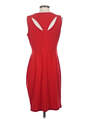 Bar III Cocktail Dress (view 2)