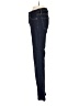 Jag Blue Jeans Size 2 - photo 5