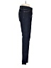 Jag Blue Jeans Size 2 - photo 4