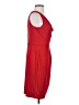 Bar III Red Cocktail Dress Size S (estimated) - photo 4