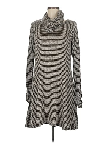 R&K Casual Dress (view 1)