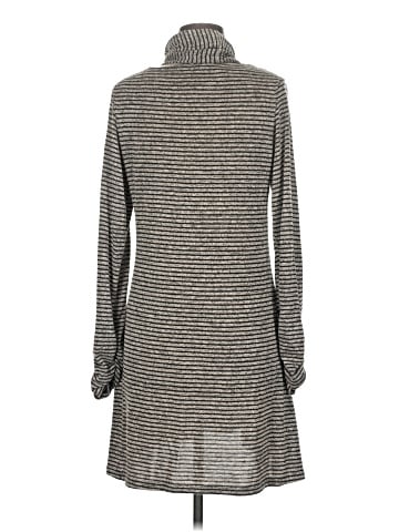R&K Casual Dress (view 2)