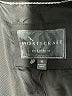 Sportscraft Black Blazer Size 10 - photo 6