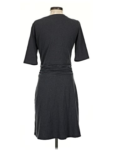 Synergy Casual Dress (view 2)