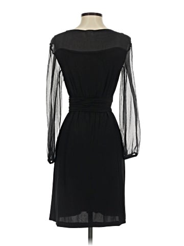 Philosophy di Alberta Ferretti Cocktail Dress (view 2)