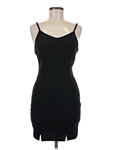Sally Miller Cocktail Dress (view 1)