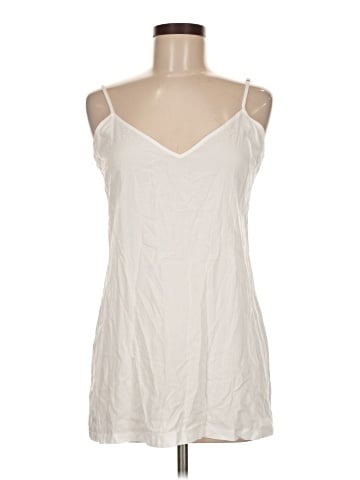 Willow Sleeveless Top (view 1)