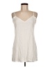 Willow Ivory Sleeveless Top Size M - photo 1