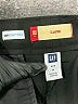 Gap Outlet Black Dress Pants Size 14 - photo 7