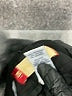 Gap Outlet Black Dress Pants Size 14 - photo 8