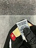 Gap Outlet Black Dress Pants Size 14 - photo 9