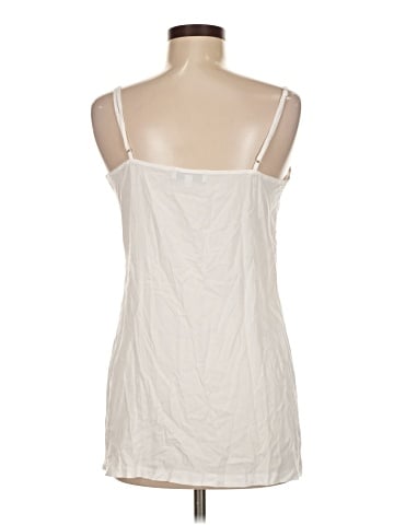 Willow Sleeveless Top (view 2)