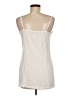Willow Ivory Sleeveless Top Size M - photo 2