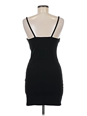 Sally Miller Cocktail Dress (view 2)