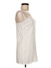 Willow Ivory Sleeveless Top Size M - photo 4
