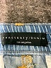 Sanctuary / DENIM Blue Jeans Size XXS - photo 4
