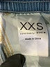 Sanctuary / DENIM Blue Jeans Size XXS - photo 5