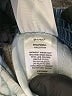 Sanctuary / DENIM Blue Jeans Size XXS - photo 6