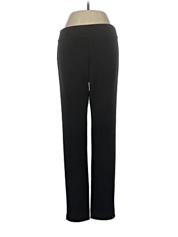 Krazy Larry Active Pants (view 1)