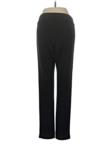 Krazy Larry Active Pants (view 2)