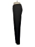 Krazy Larry Solid Black Active Pants Size 6 - photo 5