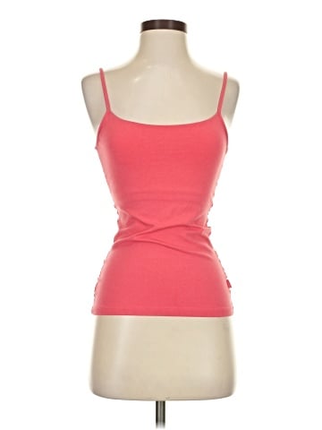 S.Wear Tank Top (view 1)