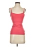 S.Wear Pink Tank Top Size 4 (1) - photo 1