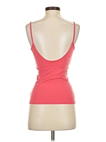 S.Wear Tank Top (view 2)