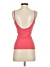 S.Wear Pink Tank Top Size 4 (1) - photo 2