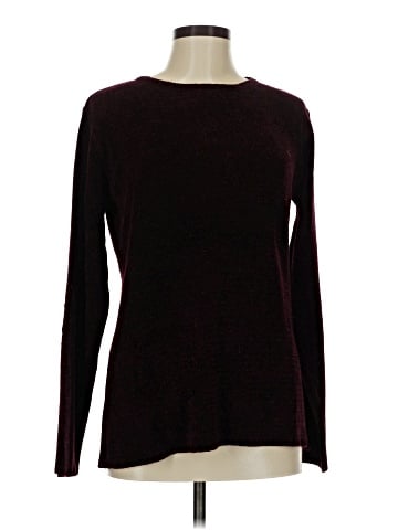 Esprit Pullover Sweater (view 1)