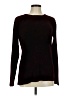 Esprit Burgundy Pullover Sweater Size M - photo 1