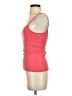 S.Wear Pink Tank Top Size 4 (1) - photo 5