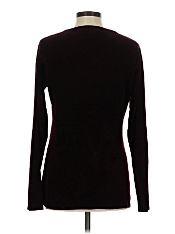 Esprit Pullover Sweater (view 2)