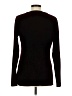 Esprit Burgundy Pullover Sweater Size M - photo 2