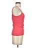 S.Wear Pink Tank Top Size 4 (1) - photo 4