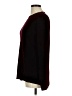 Esprit Burgundy Pullover Sweater Size M - photo 5
