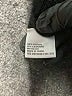 Per Se By Carlisle Brown Poncho Size S - photo 7