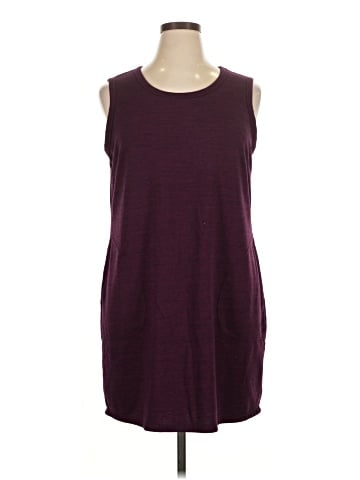 32 Degrees Casual Dress (view 1)