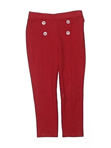 Gymboree Casual Pants (view 1)