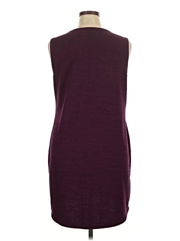 32 Degrees Casual Dress (view 2)