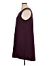 32 Degrees Burgundy Casual Dress Size XL - photo 5