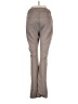 Assorted Brands Metallic Gold Brown Casual Pants One size - photo 2