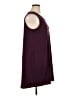 32 Degrees Burgundy Casual Dress Size XL - photo 4