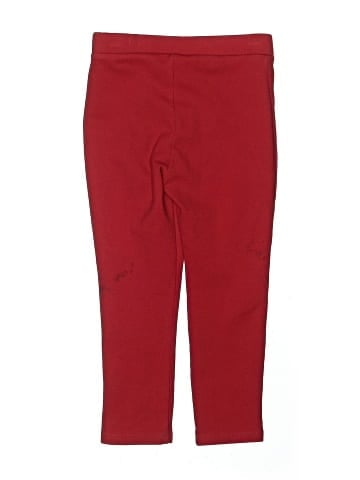 Gymboree Casual Pants (view 2)